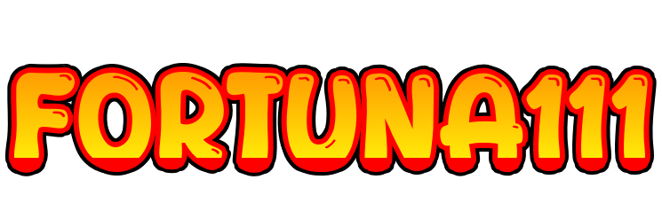 FORTUNA111